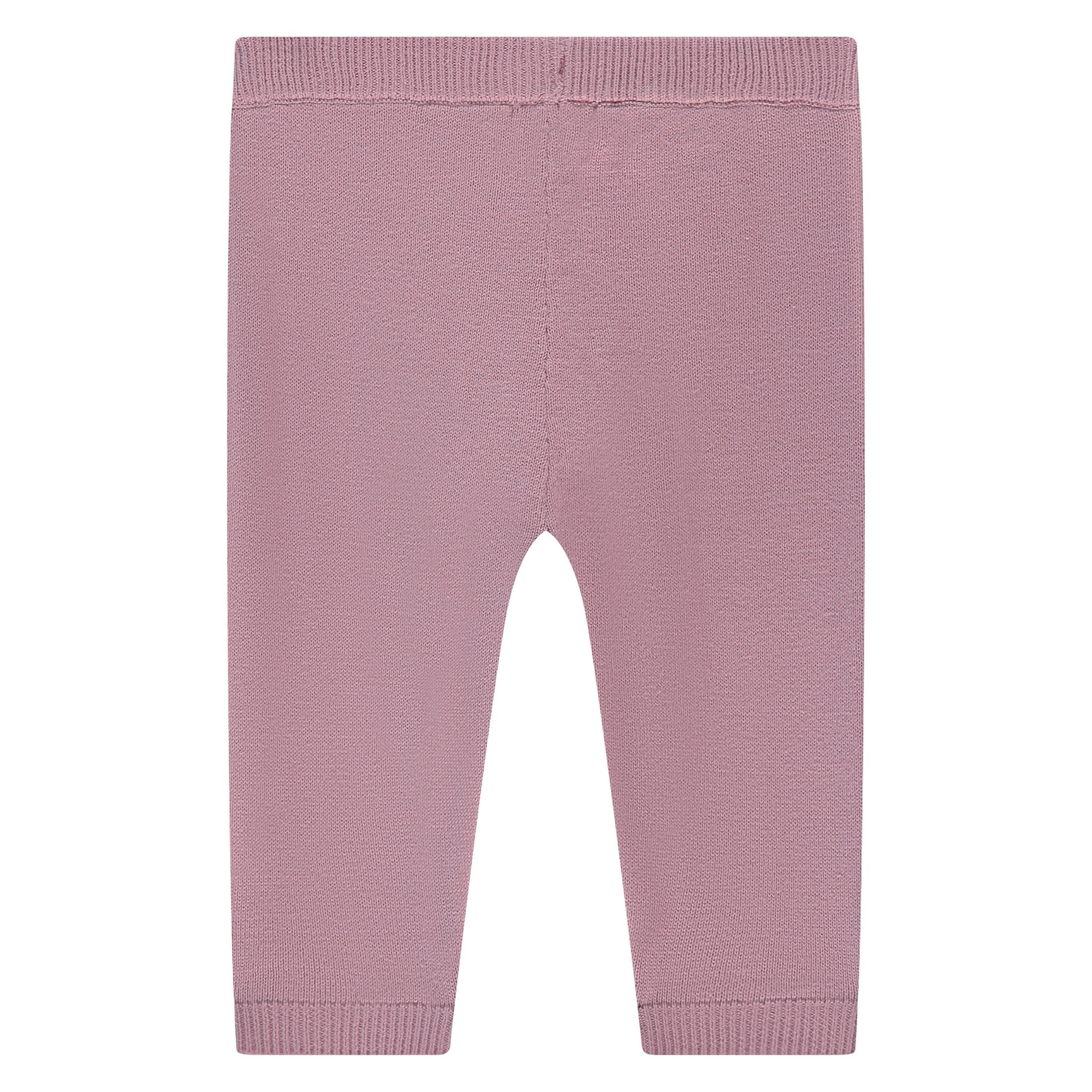 Babyface Babyface a tiny story baby pants rouge