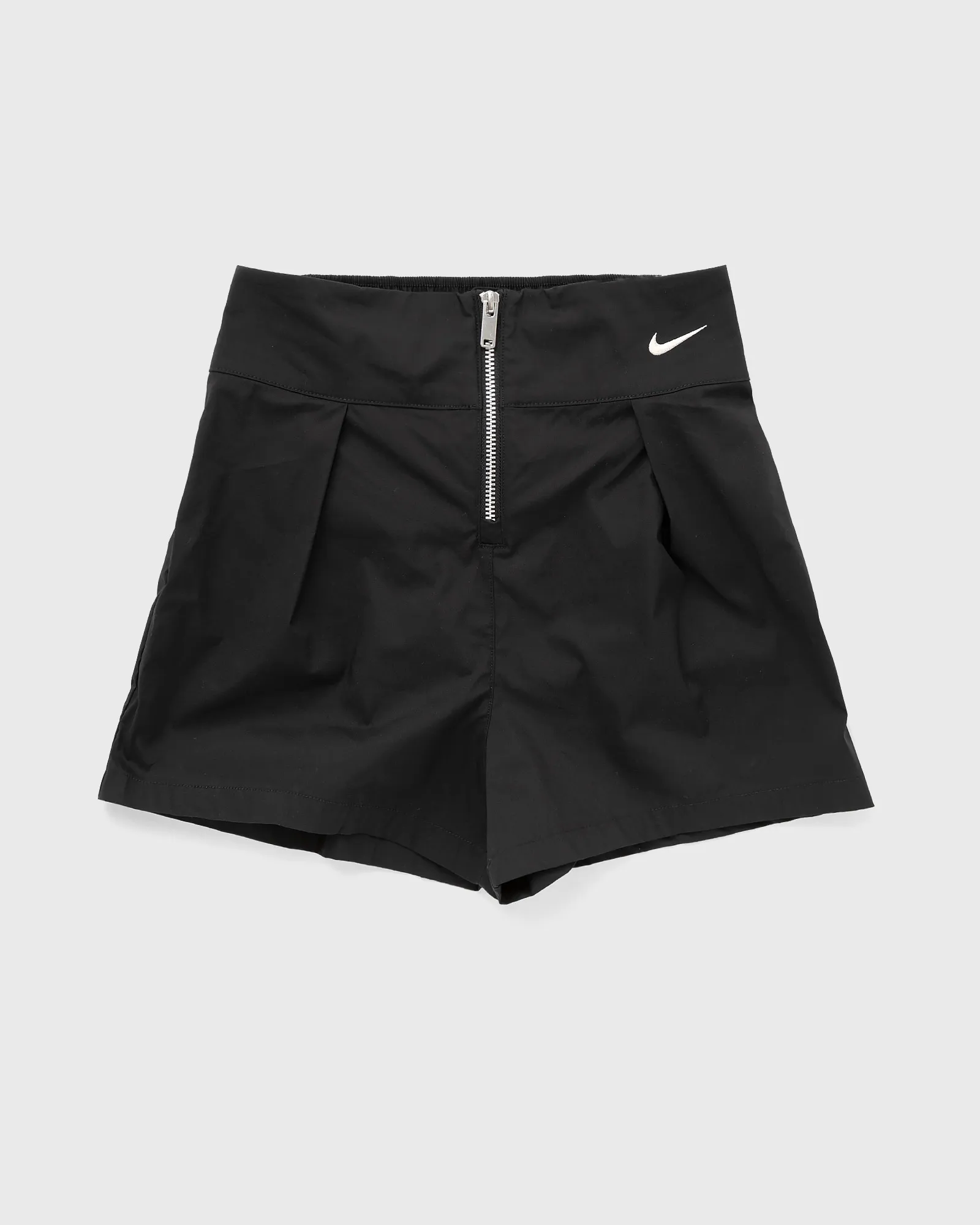 Nike Nike Sportsear Collection Trouser Shorts
