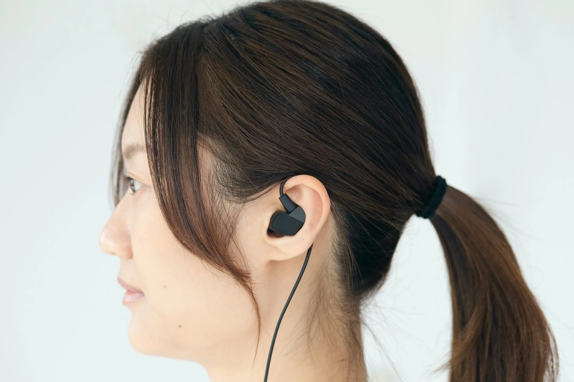 Final Audio VR3000 Écouteurs intra-auriculaires