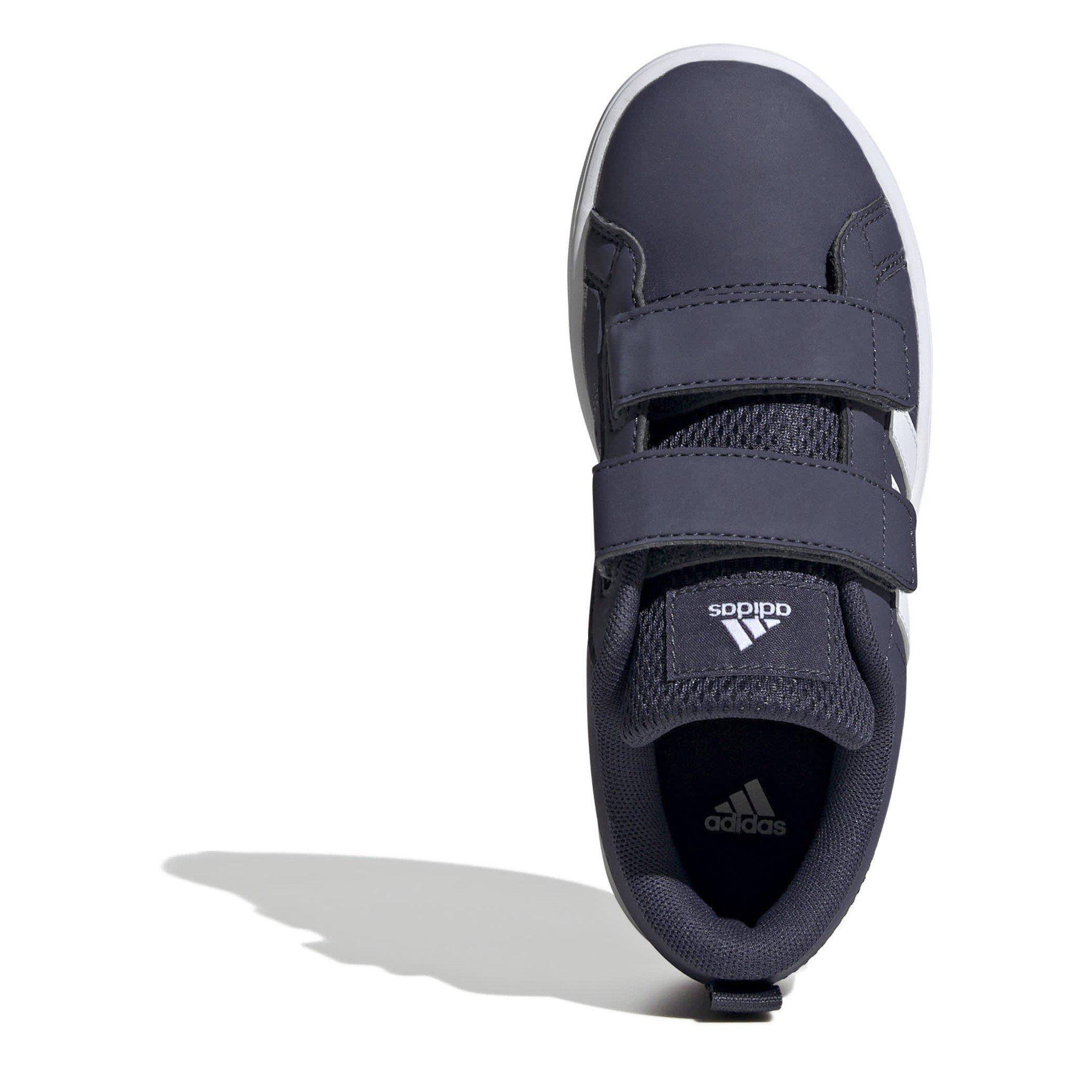 adidas Vs Pace 2.0 Shoes Infants