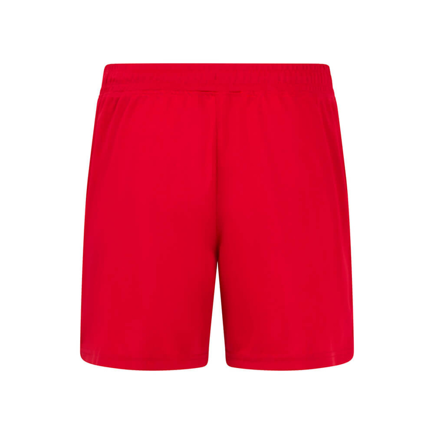 Castore FC Utrecht Thuisbroekje 2024-2025 Kids