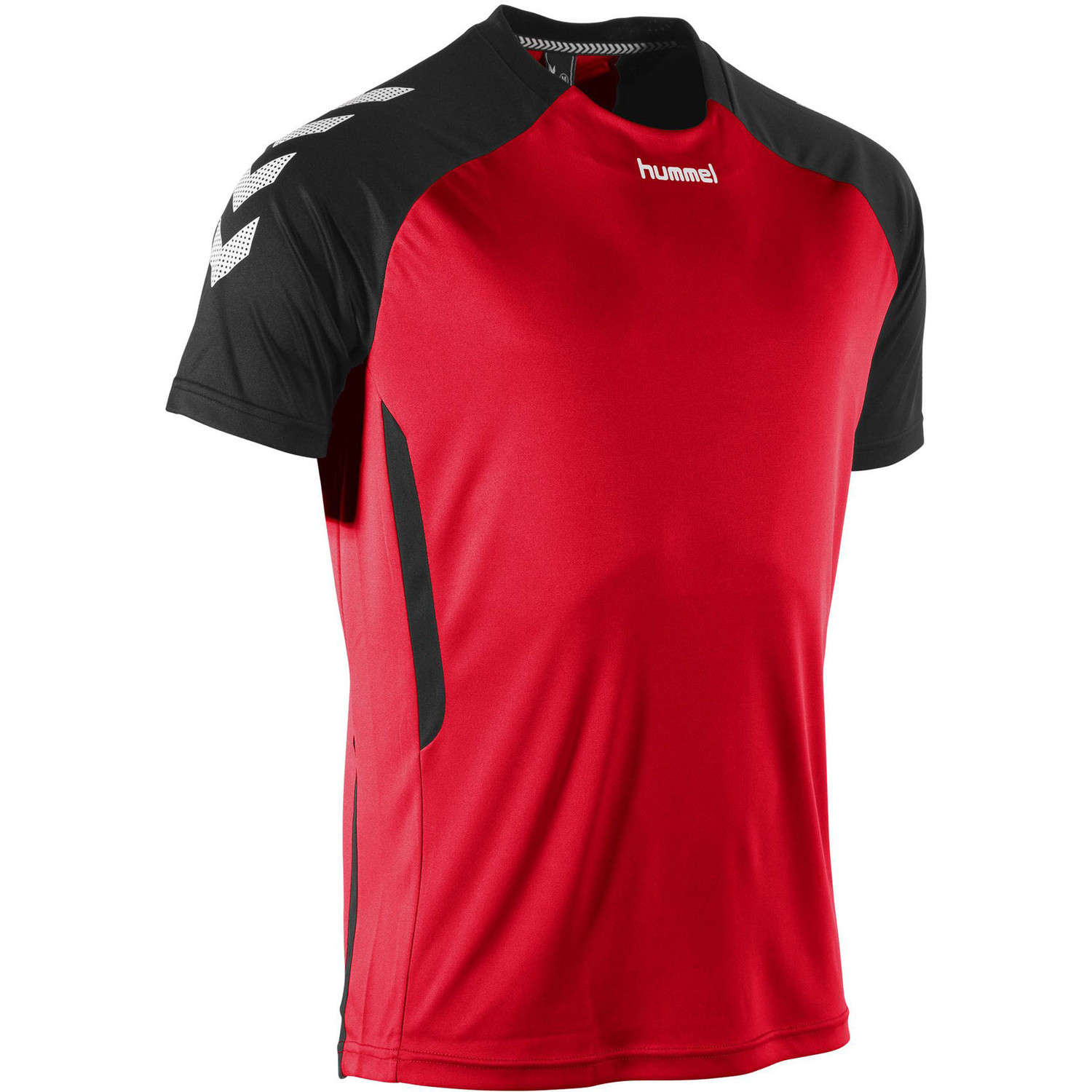 Hummel Aarhus Shirt Men