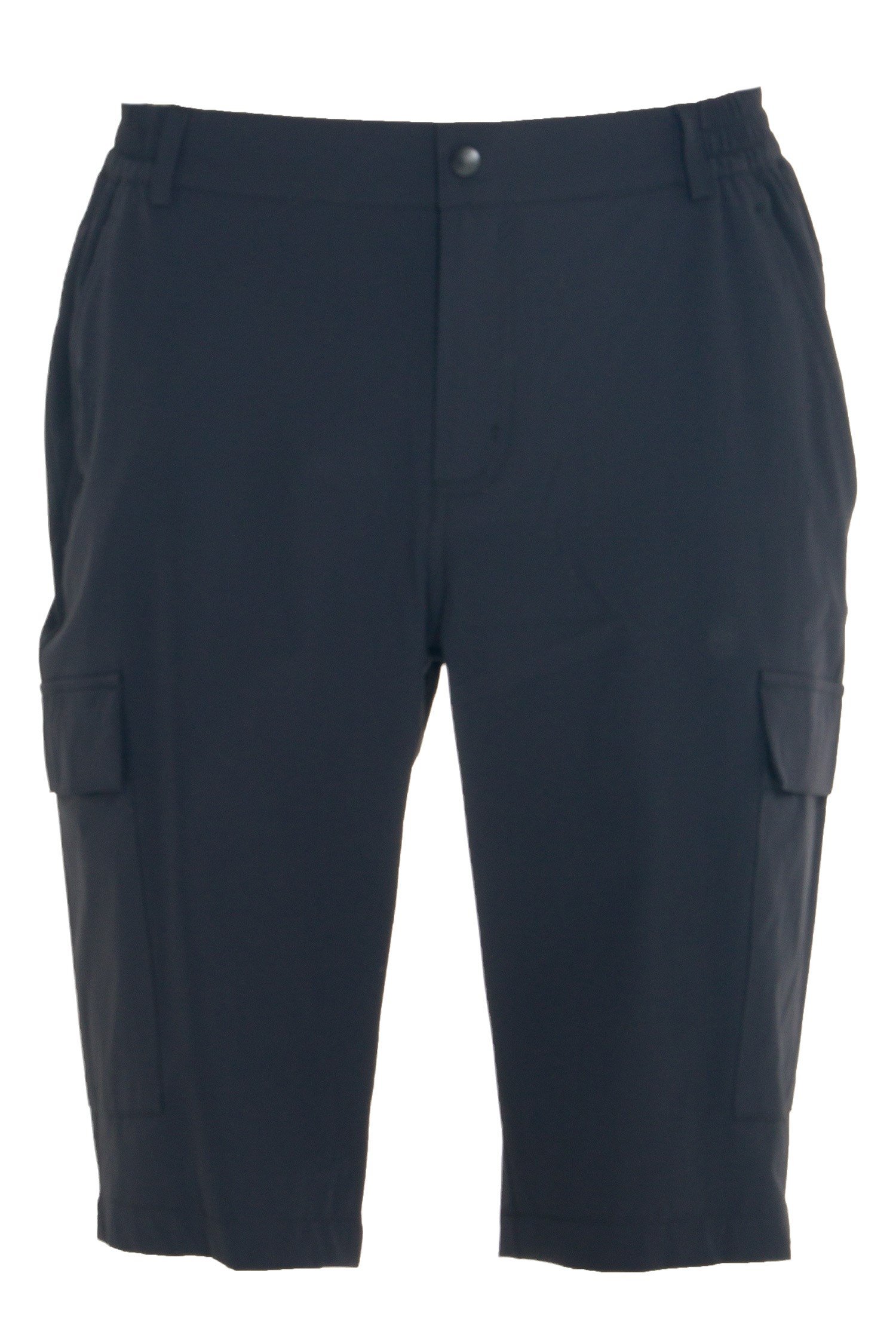 Stormberg Tryvann cargo shorts