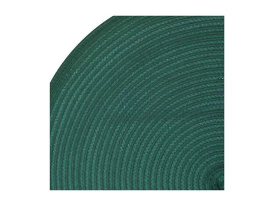 Set de Table Rond 
