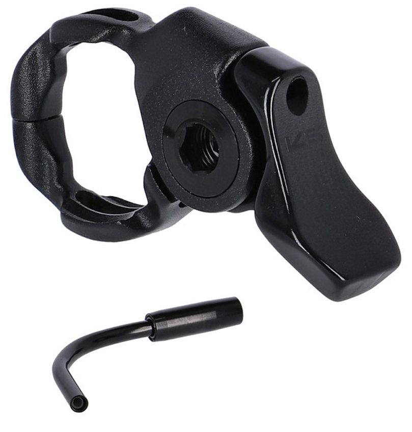 Kind Shock KGSL Alu Lenkerhebel kaufen | Bike-Discount