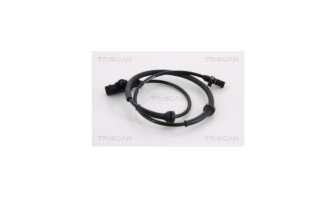 ABS sensor