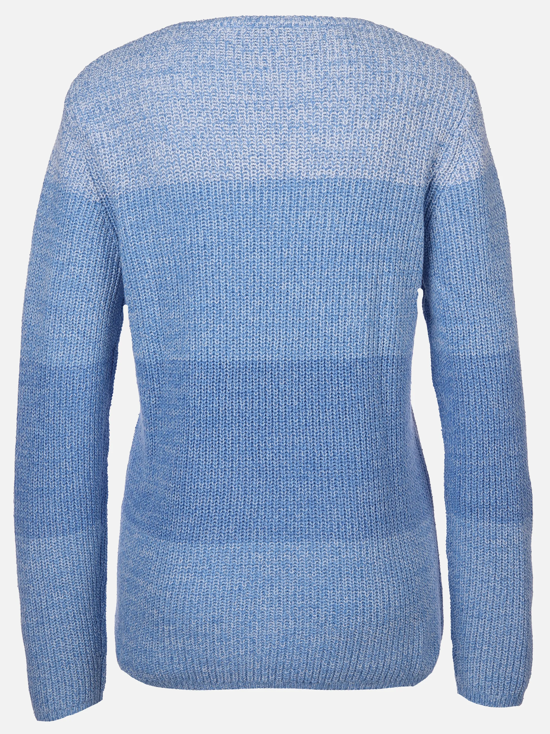 Damen Strickpullover