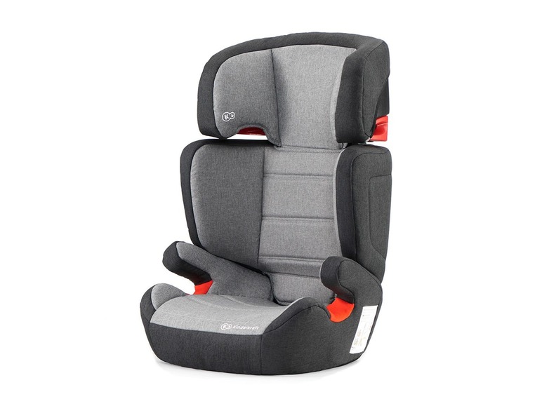 Kinder autostoel Junior Fix