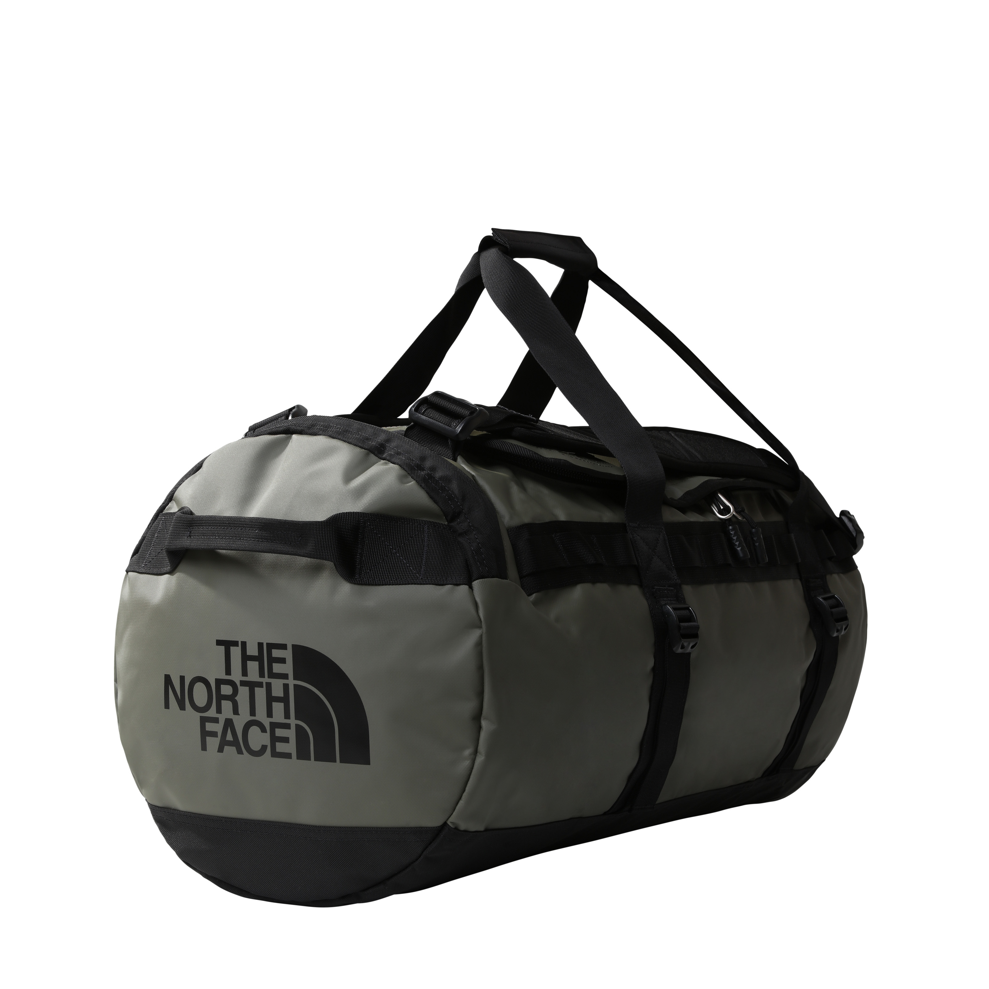 The Northface Base Camp Duffel