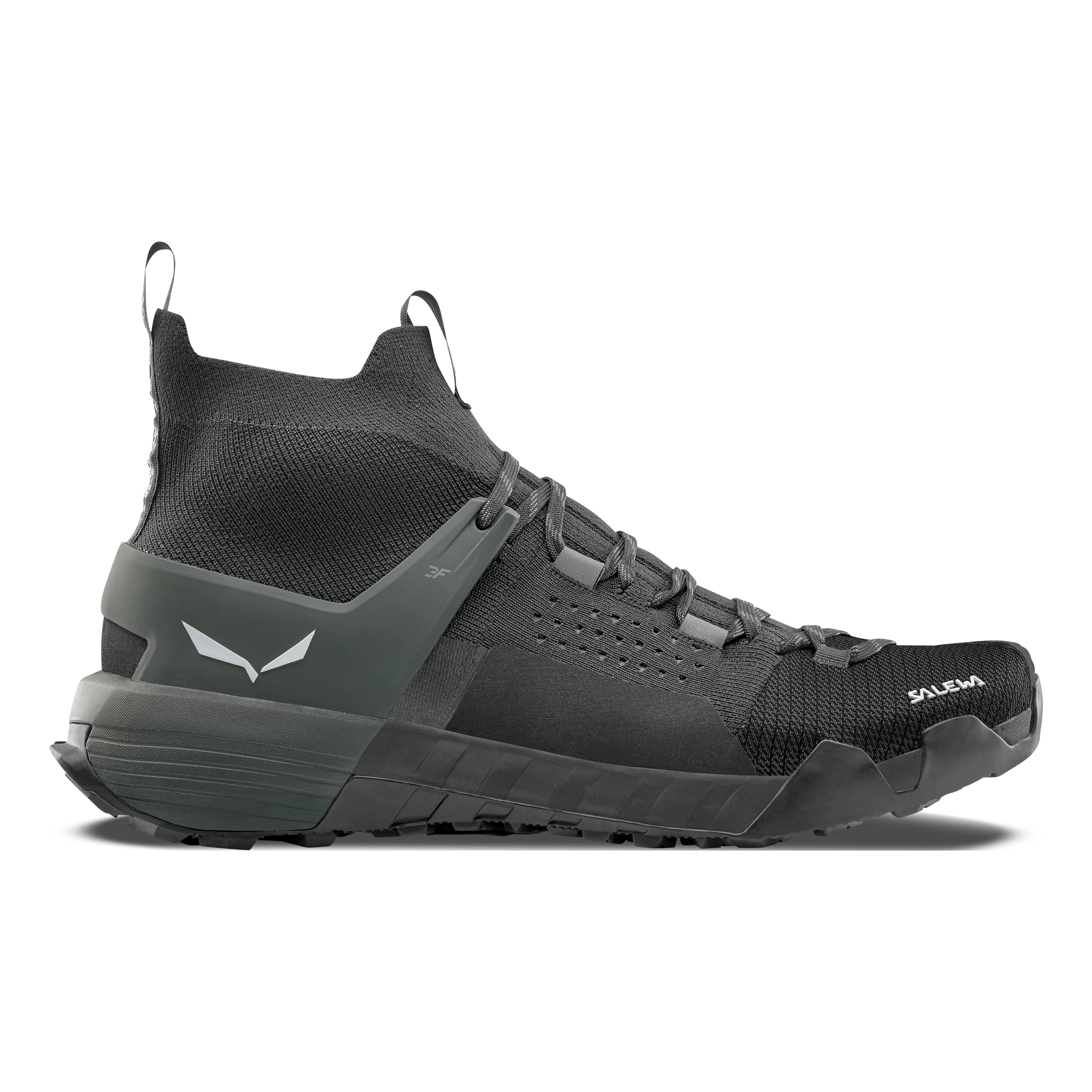 Wildfire NXT Knit Schuh Herren