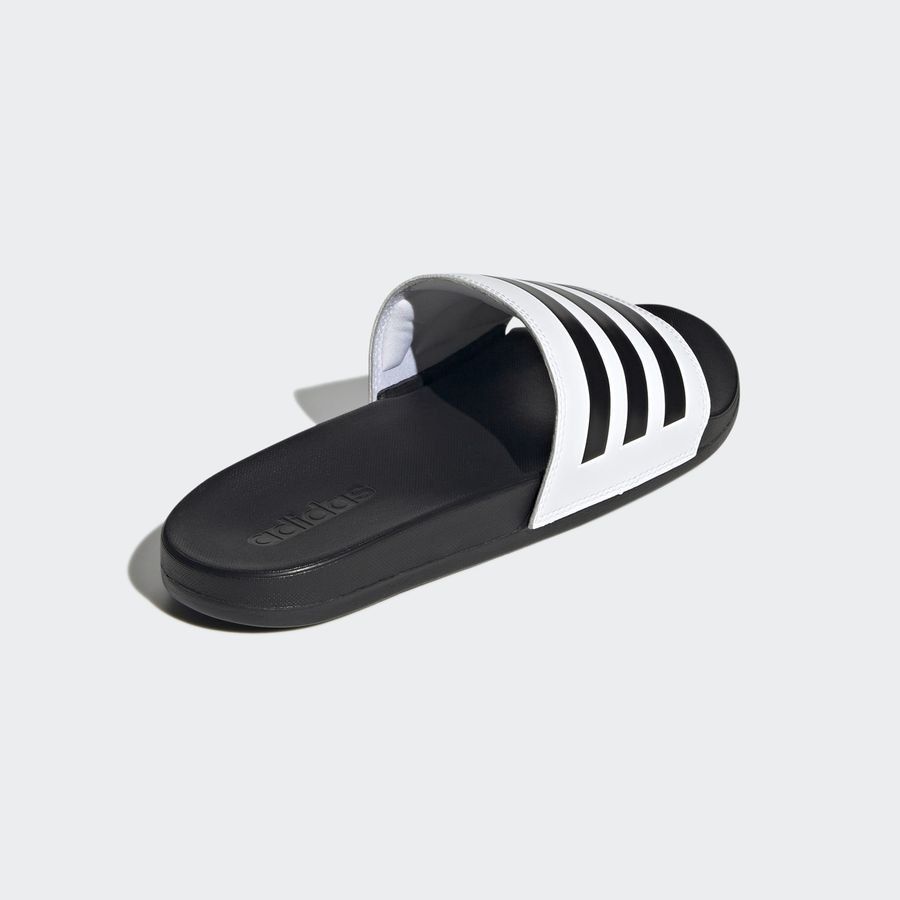 Adidas Claquette Adilette Comfort