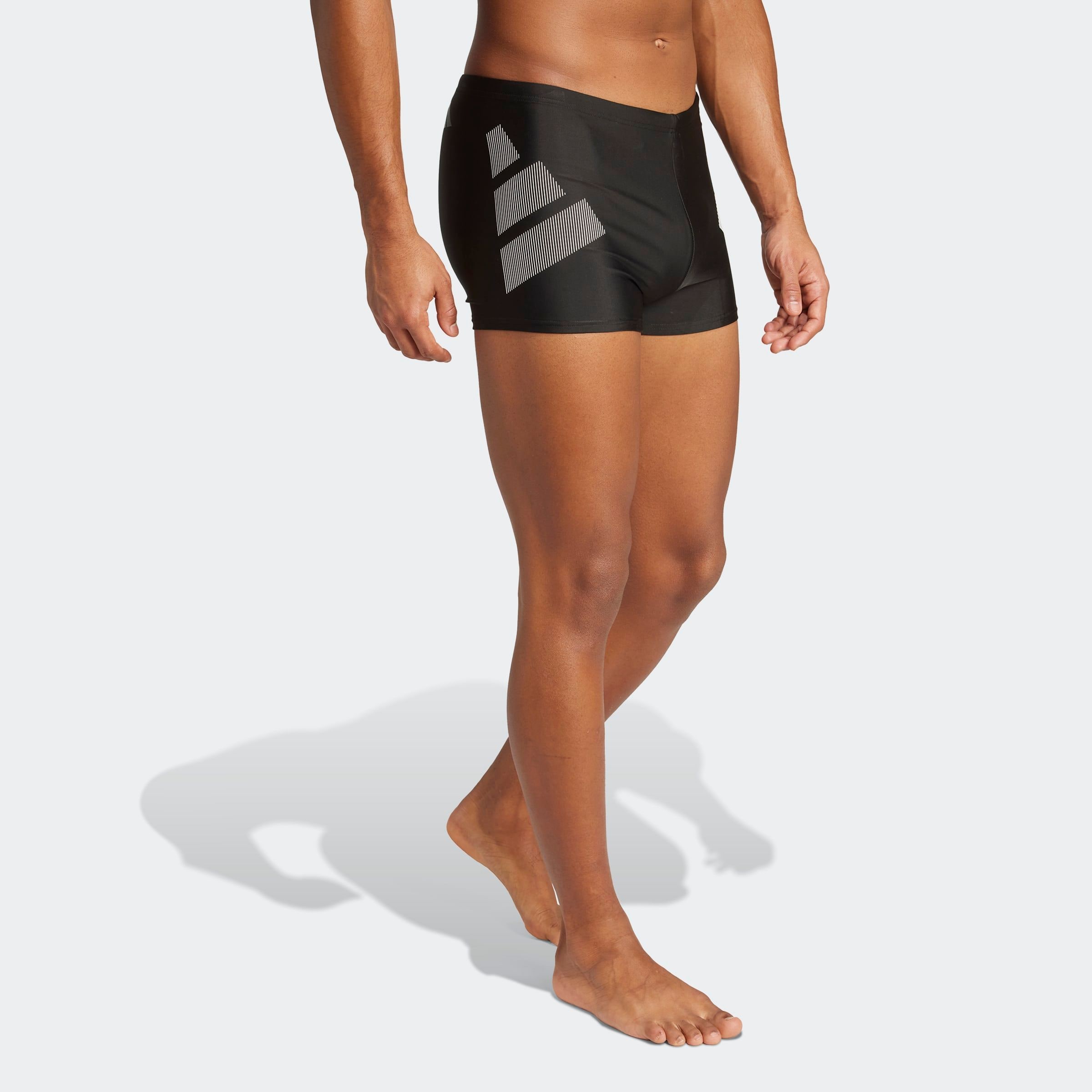 adidas Performance Badehose »BB BOXER«, 1 Stk.