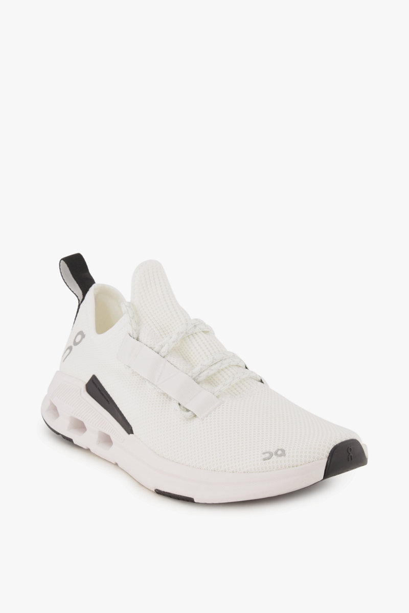 ON Cloudeasy Herren Sneaker