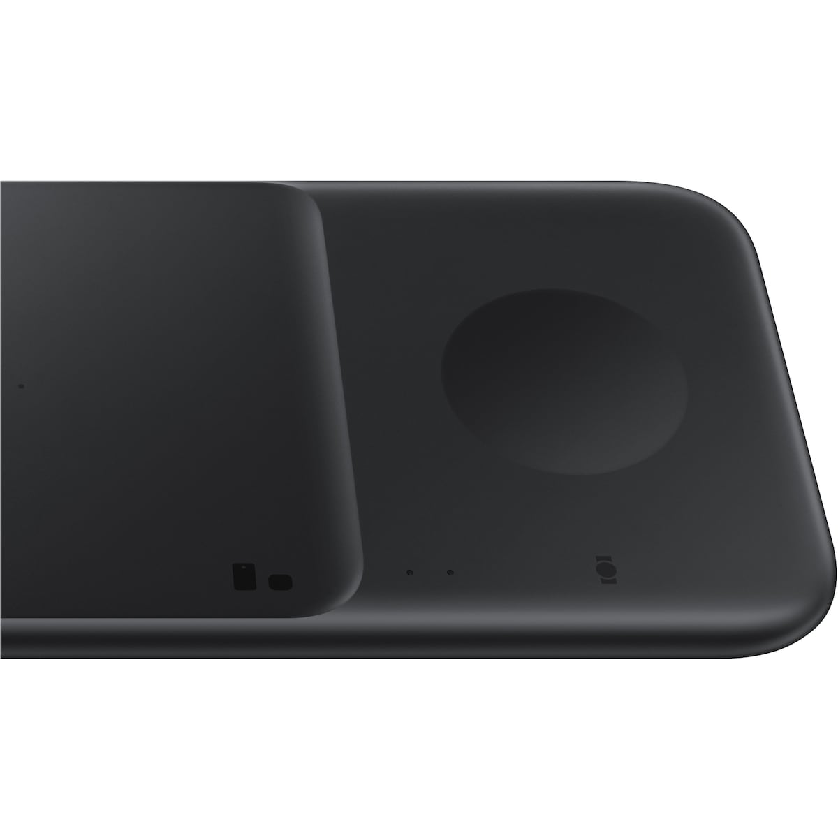 Samsung Wireless Charger Duo (sort)