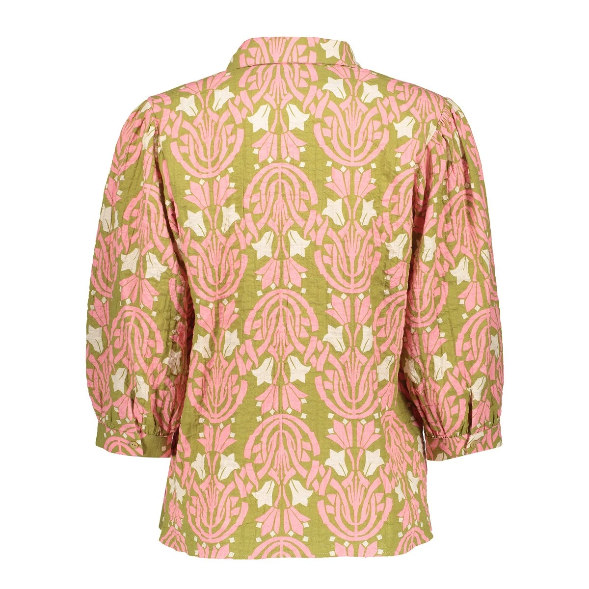 Dames Blouse NEW BL Eni