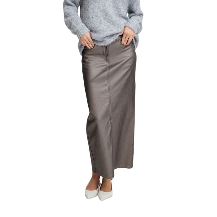 B.Young Kiko Rok Dames