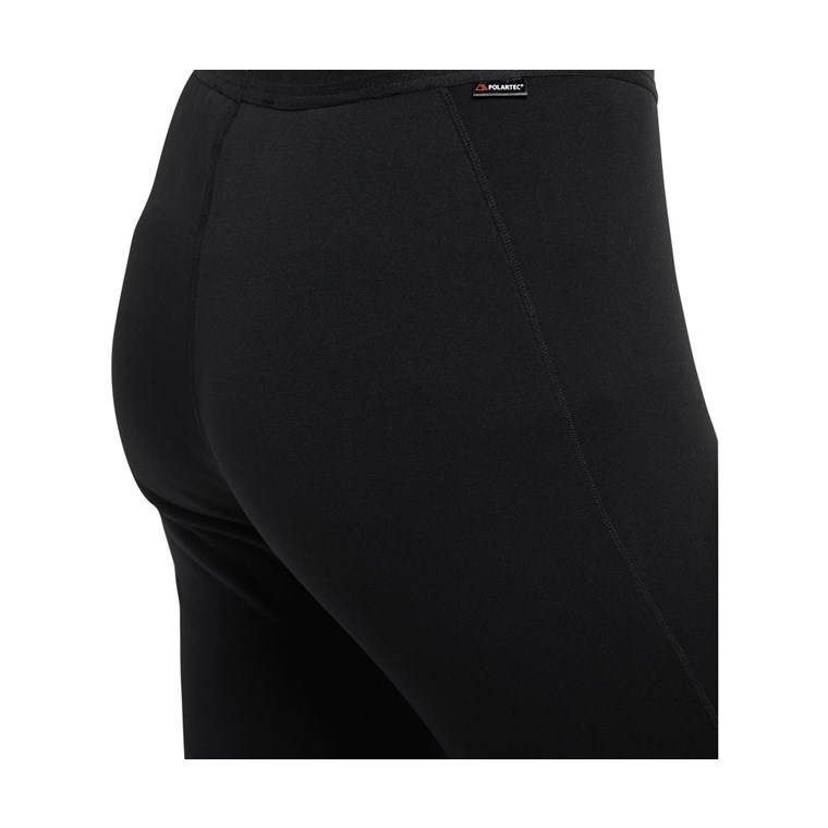 Haglöfs Astral Tights Women