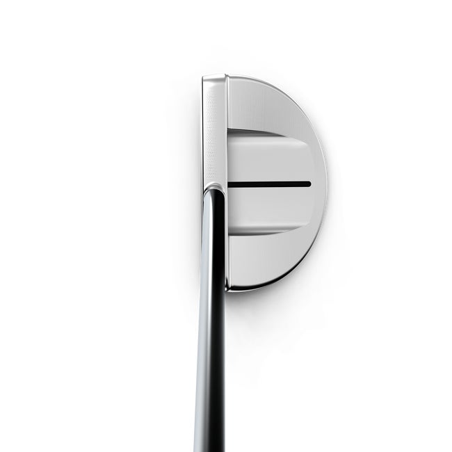Wilson Staff Model Putter CS22