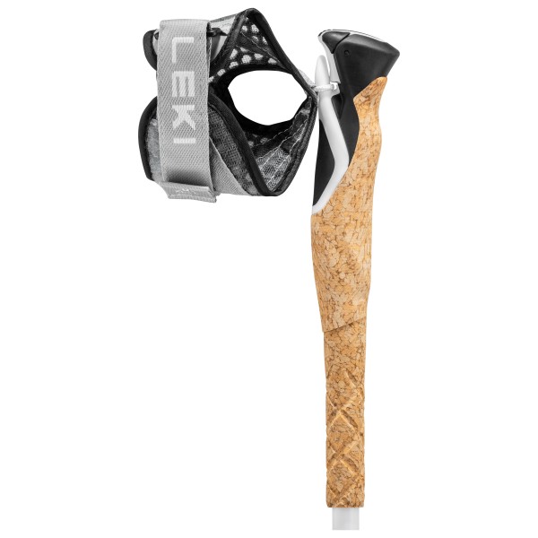 Leki - Cross Trail FX Superlite - Bâtons de trail