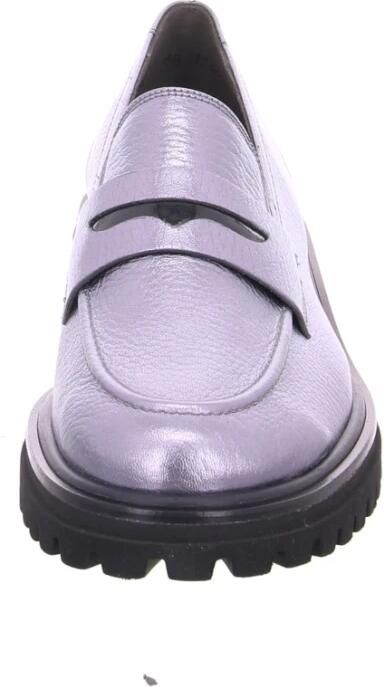 Paul Green 1120~~~~~~~~~~~~~~~~~~~~~~~~~~ Instappers Metallics