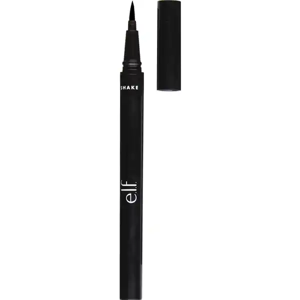 Intense H2O Proof Eyeliner Pen