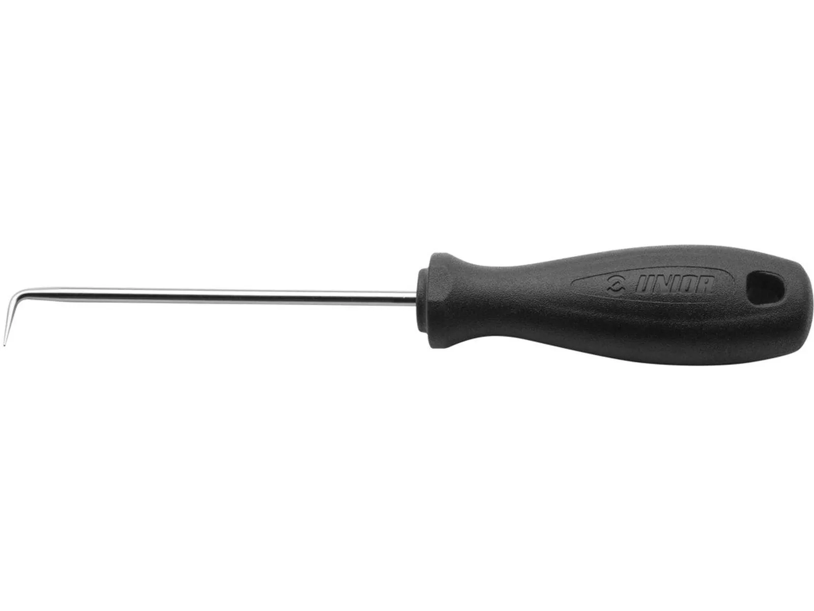 Unior AWL 165mm picker 90 grader