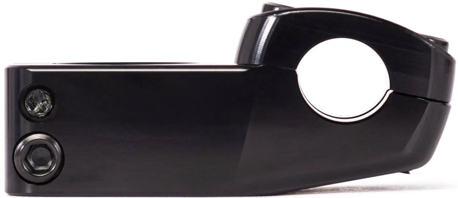 Wethepeople Patrol Top Load BMX Frempind | SkatePro