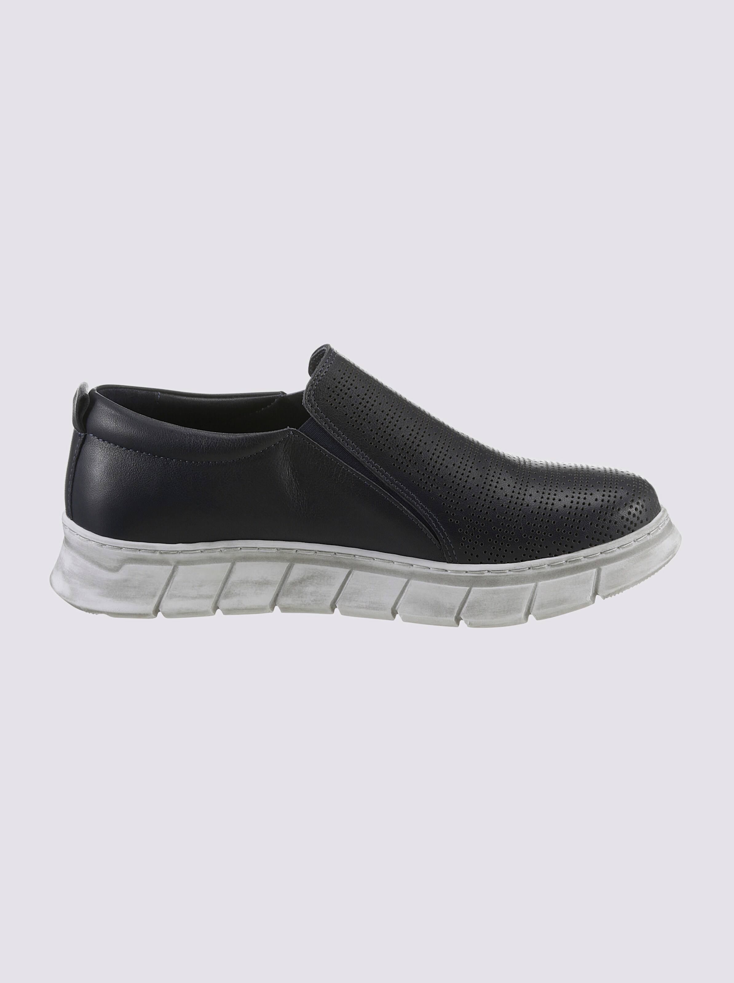 Slipper