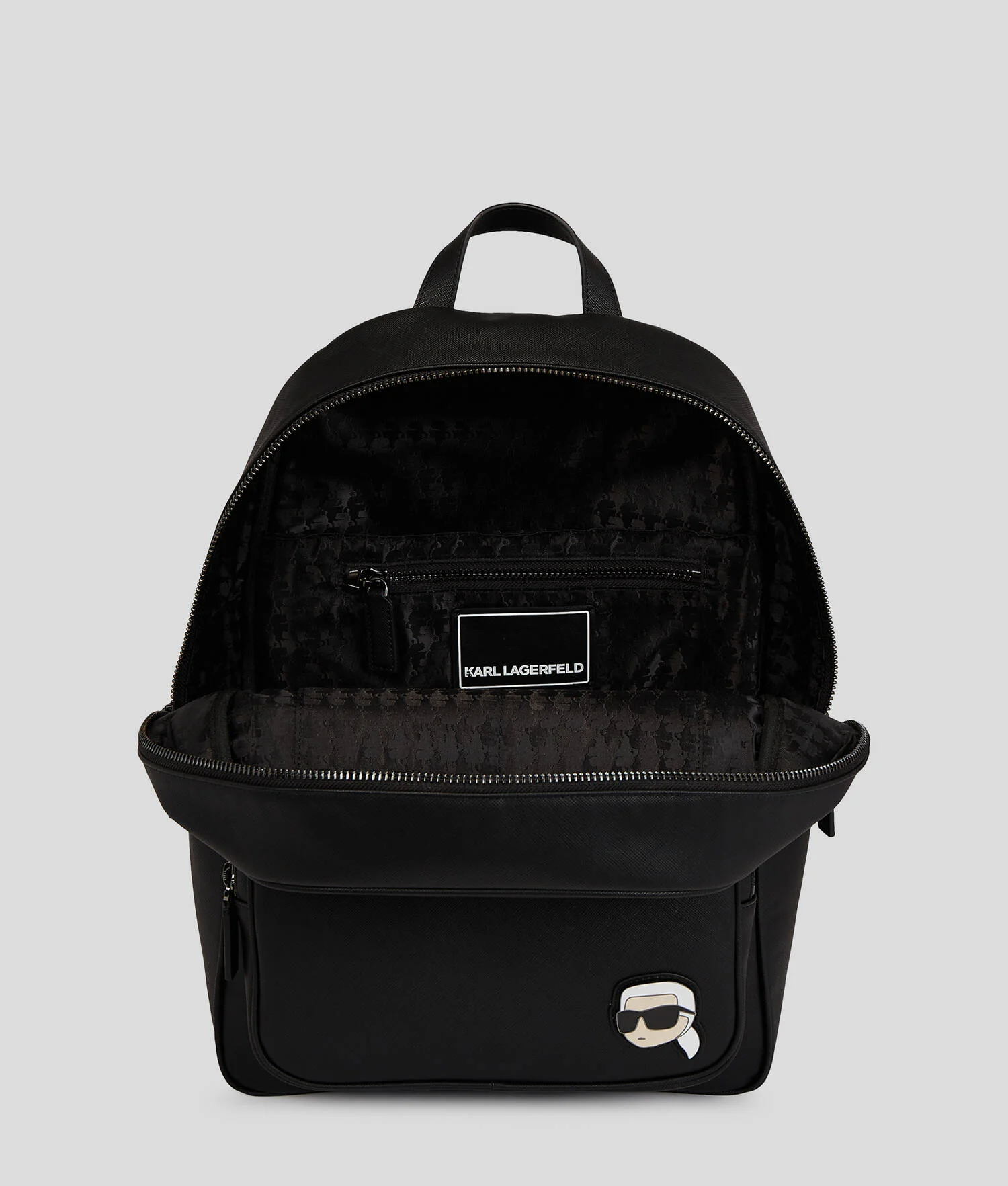 SAC À DOS K/IKONIK KORE