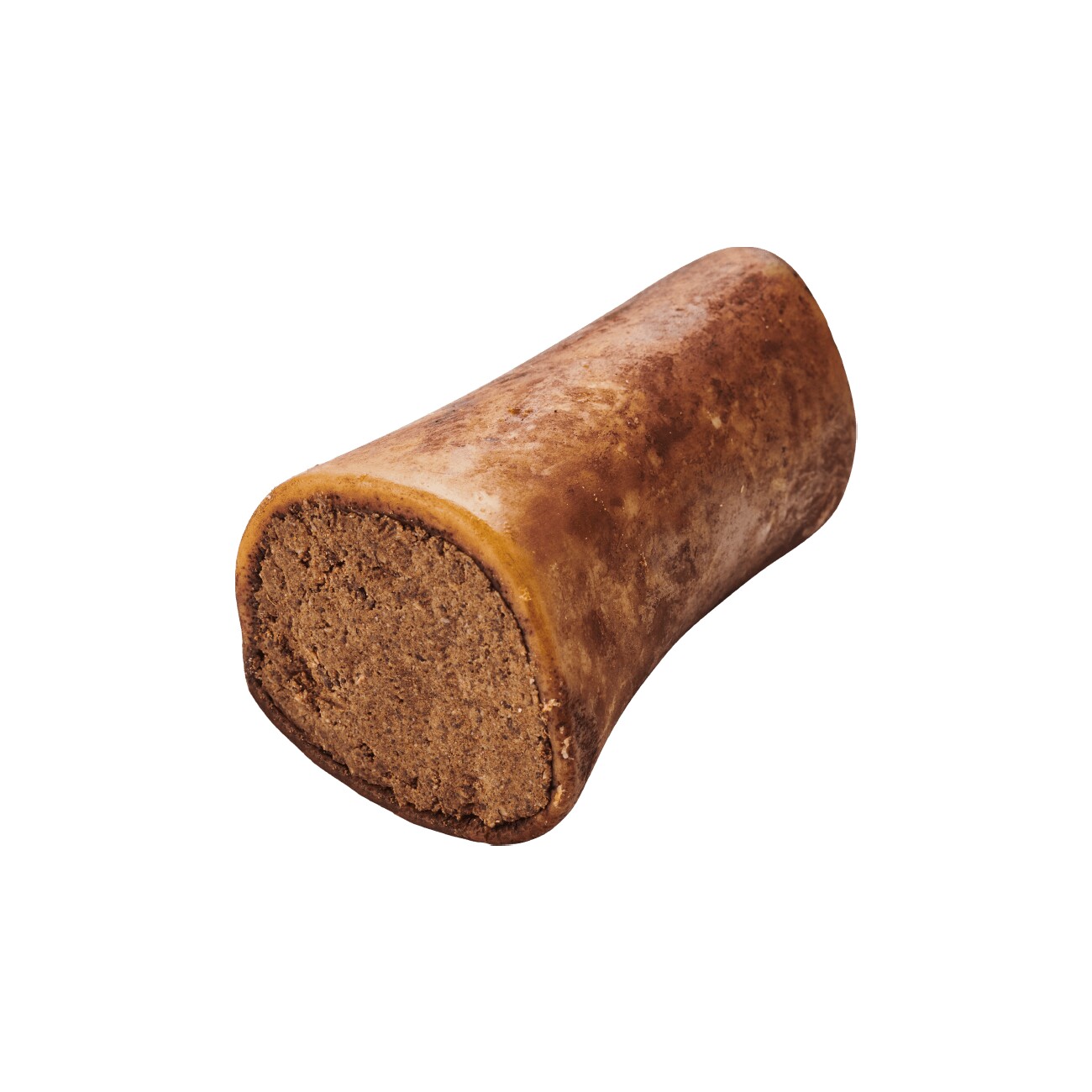 Irish Pure Filled Smoked Bone mit Kelp