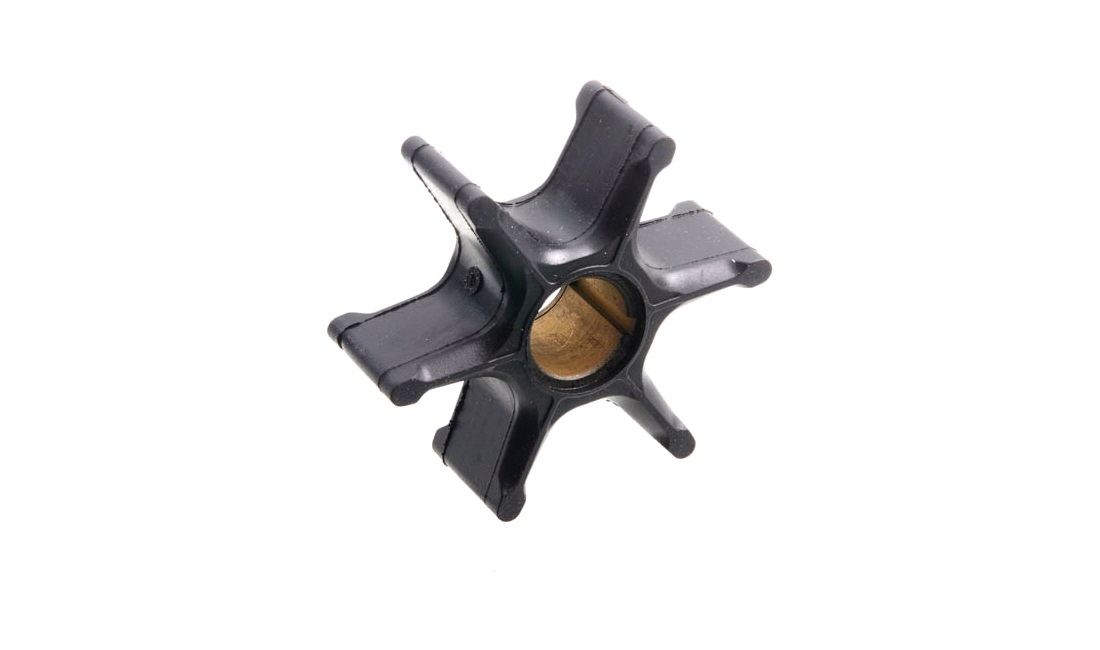 Impeller, Yamaha, Selva