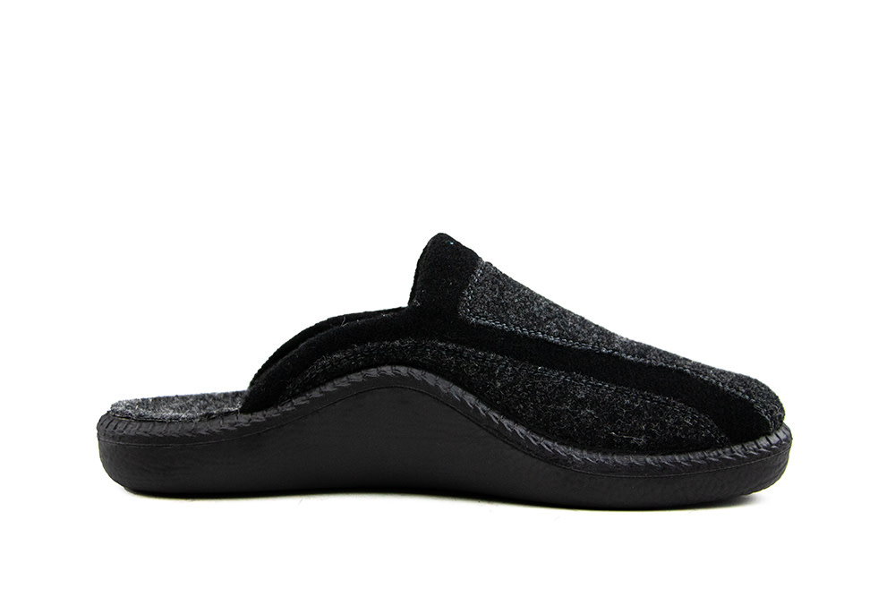 Josef Seibel Muil Monaco Titan