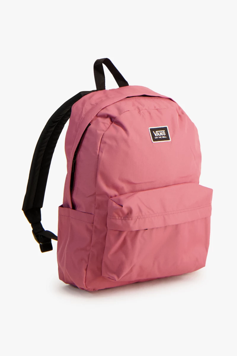 VANS Old Skool H20 22 L Rucksack