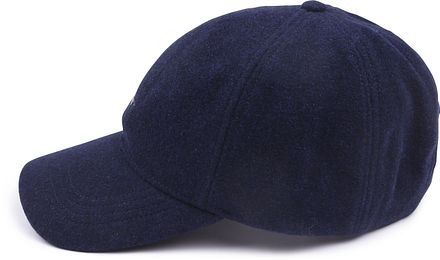 Gant Cap Wol Navy 9900212-410 kopen