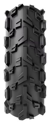 Pneu Vittoria Mezcal III XC UCI 29'' Tubeless Ready Souple 1C Noir