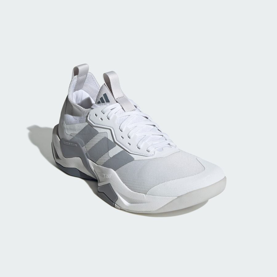Adidas Chaussure Rapidmove ADV 2