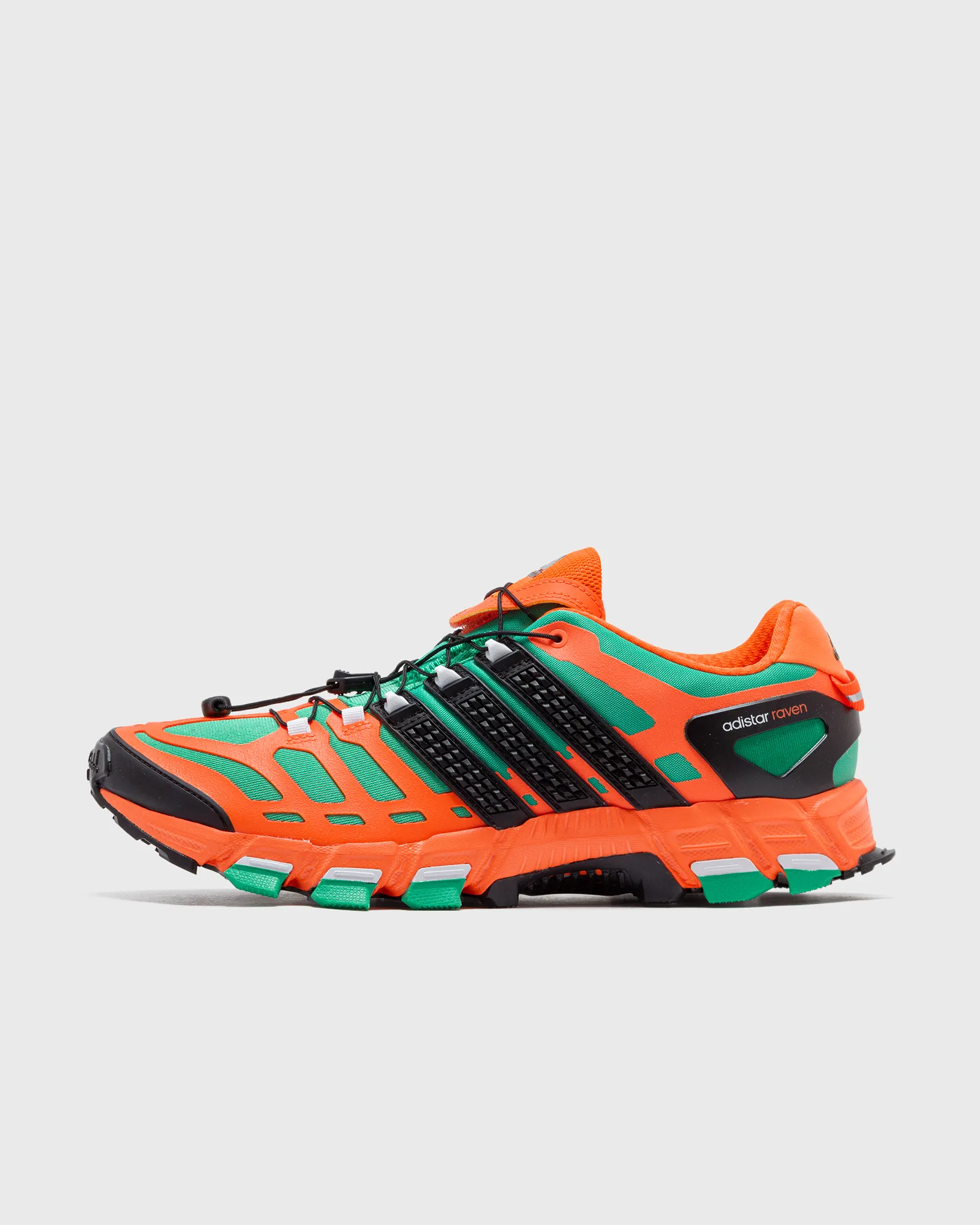 Adidas ADISTAR RAVEN