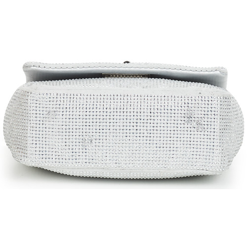 Moony Mood - BIGNONE Plata