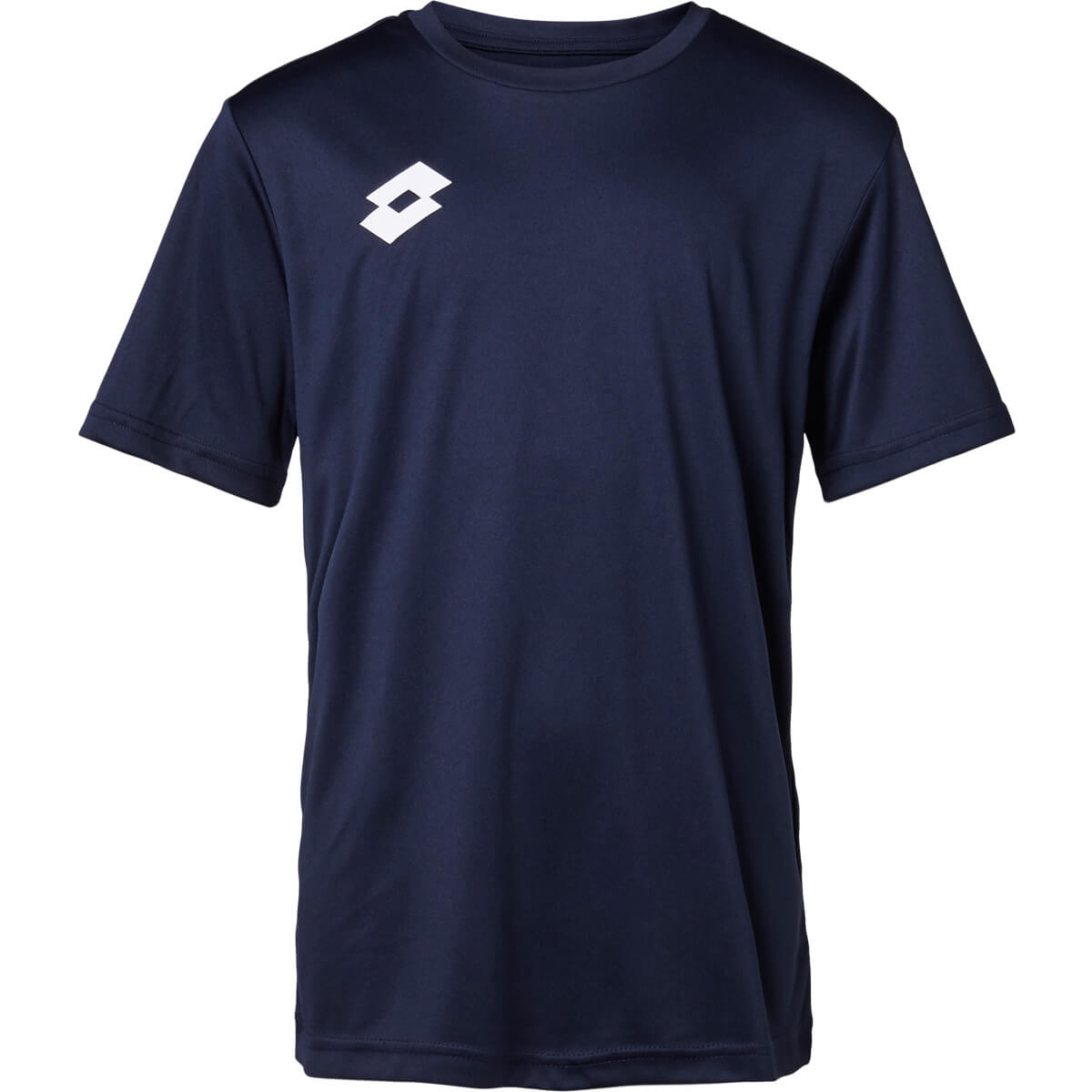 Lotto Elite Trænings T-shirt Børn