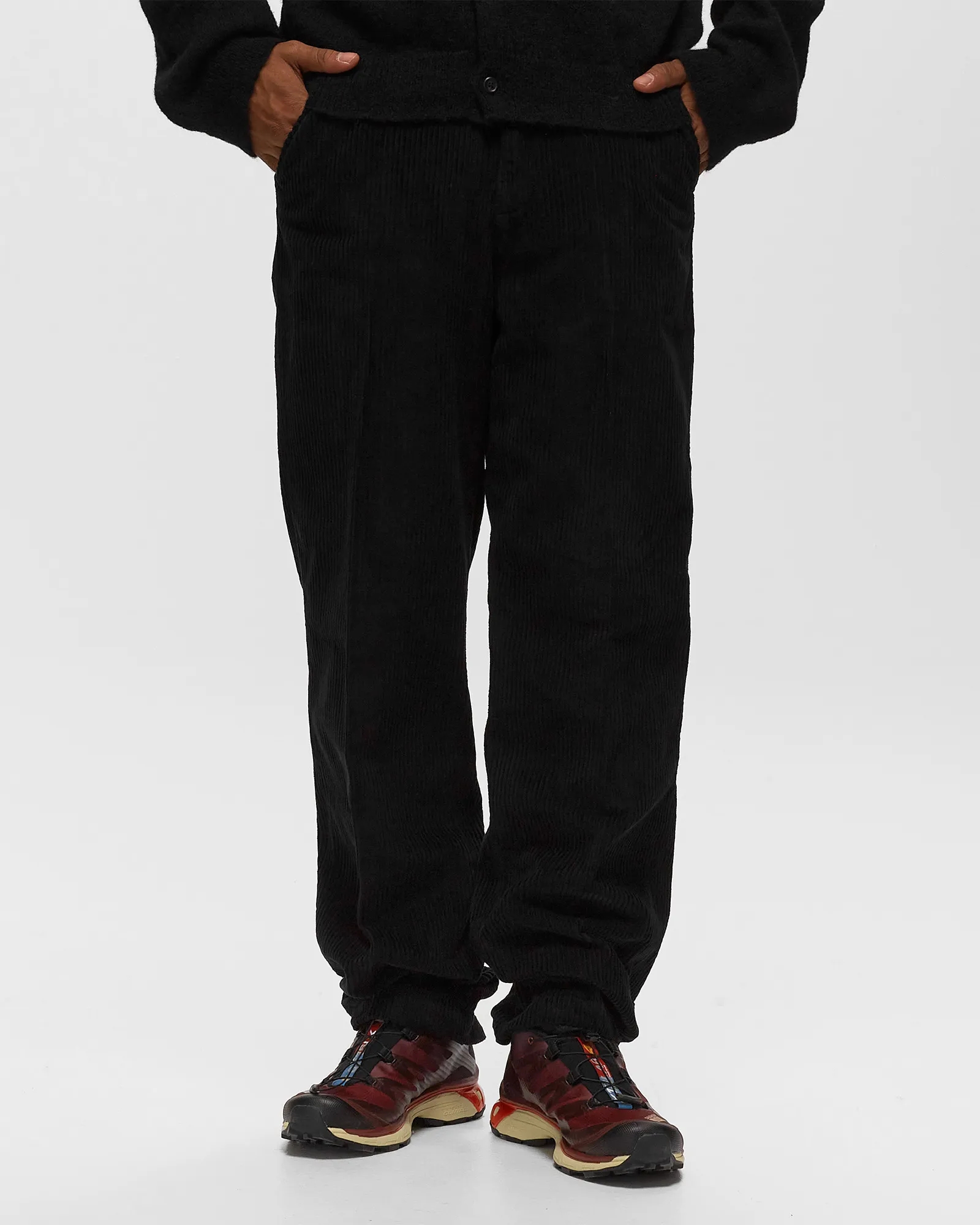 Our Legacy CHINO 22