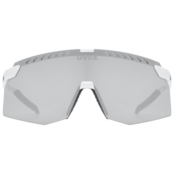 Uvex - Pace Stage Supravision Cat. 3 - Lunettes vélo