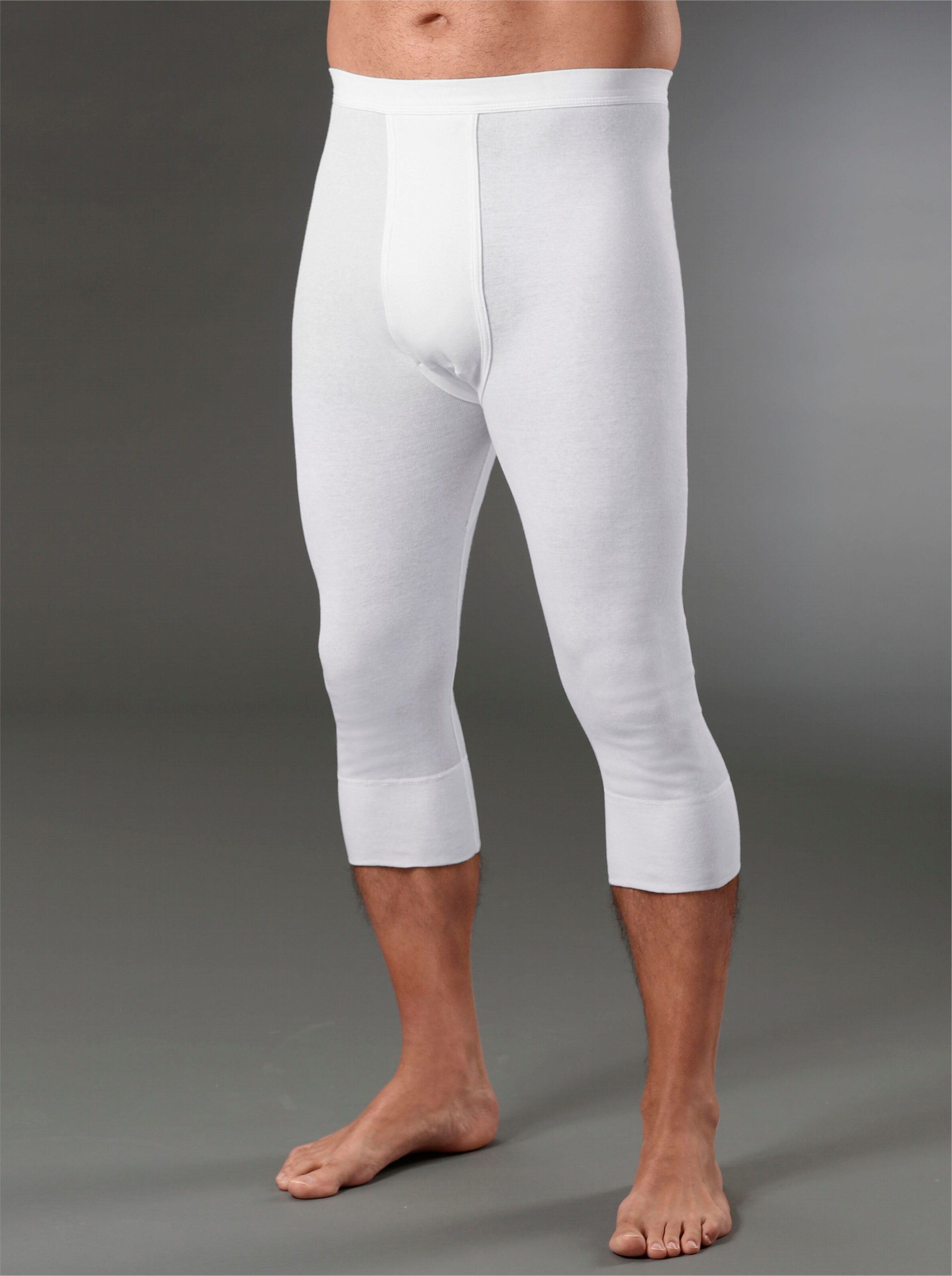 Hose 34-lang