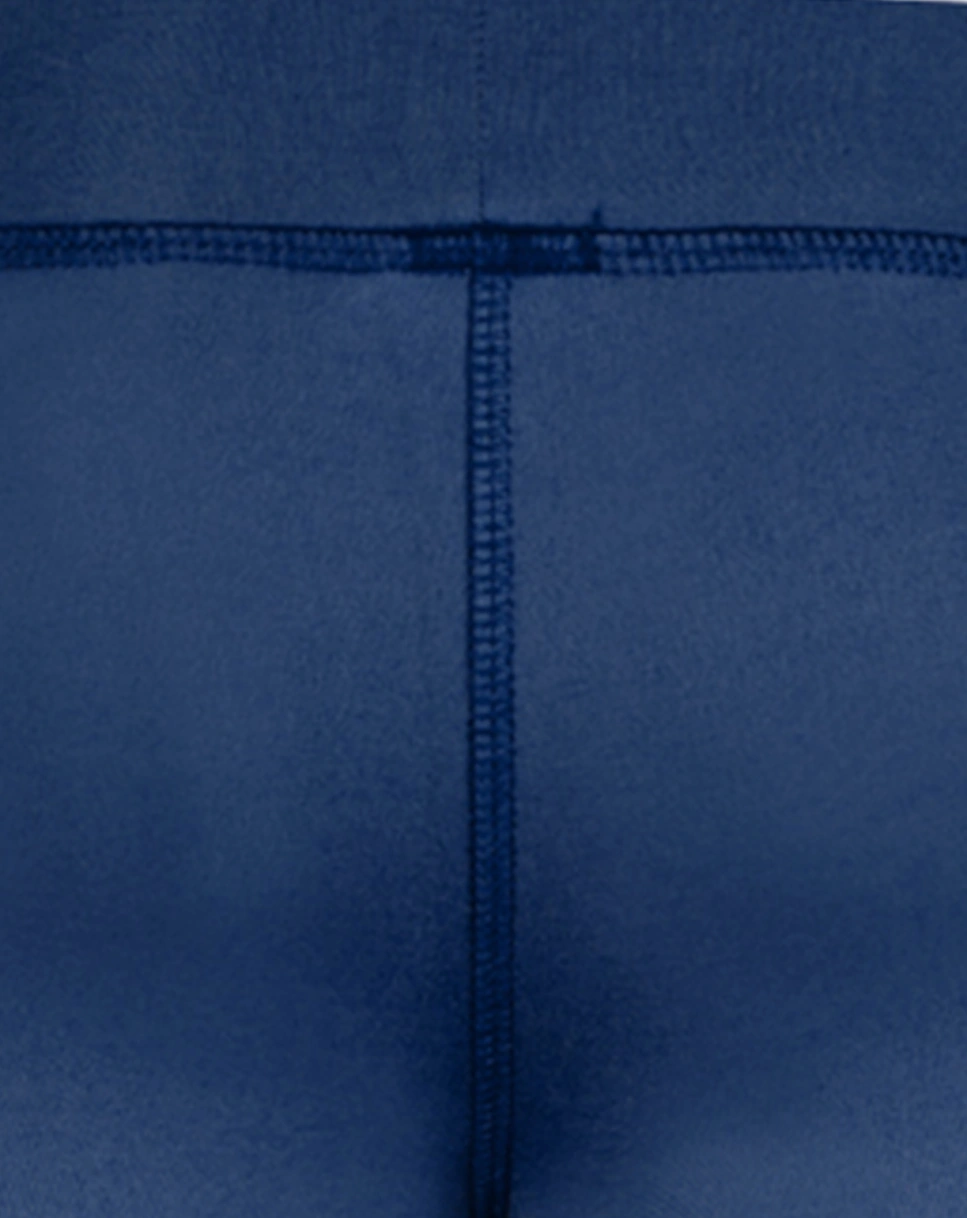 Leggings GIRLS RONDANE in navy