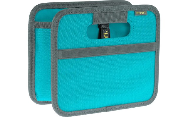 Meori Faltbox Mini 1,8 Liter