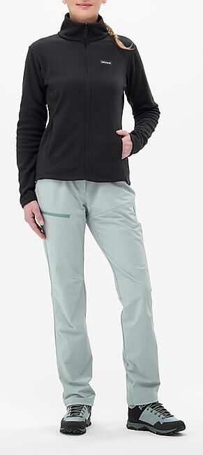 LAFUMA - ACCESS MICRO F-ZIP W