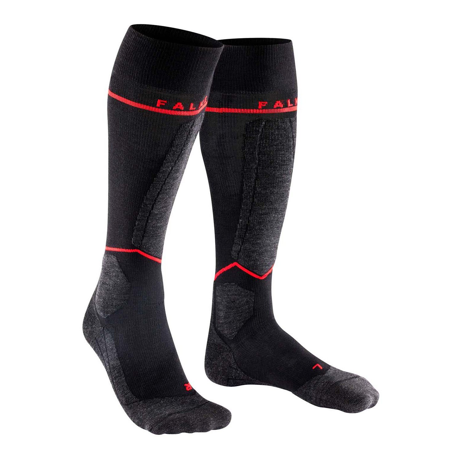 Falke  SK4 Advanced Compression Light Men
