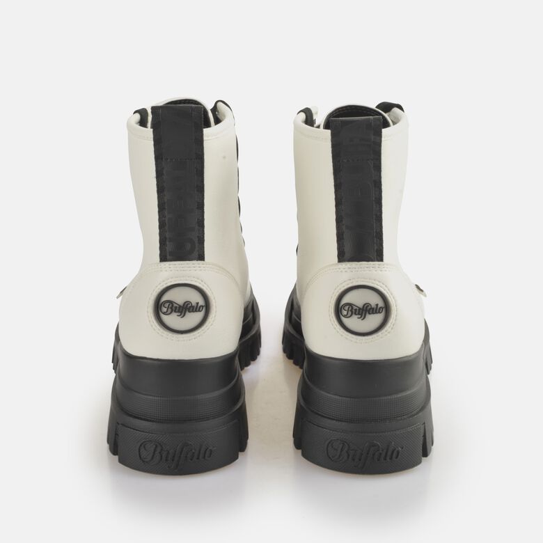 Aspha Zip