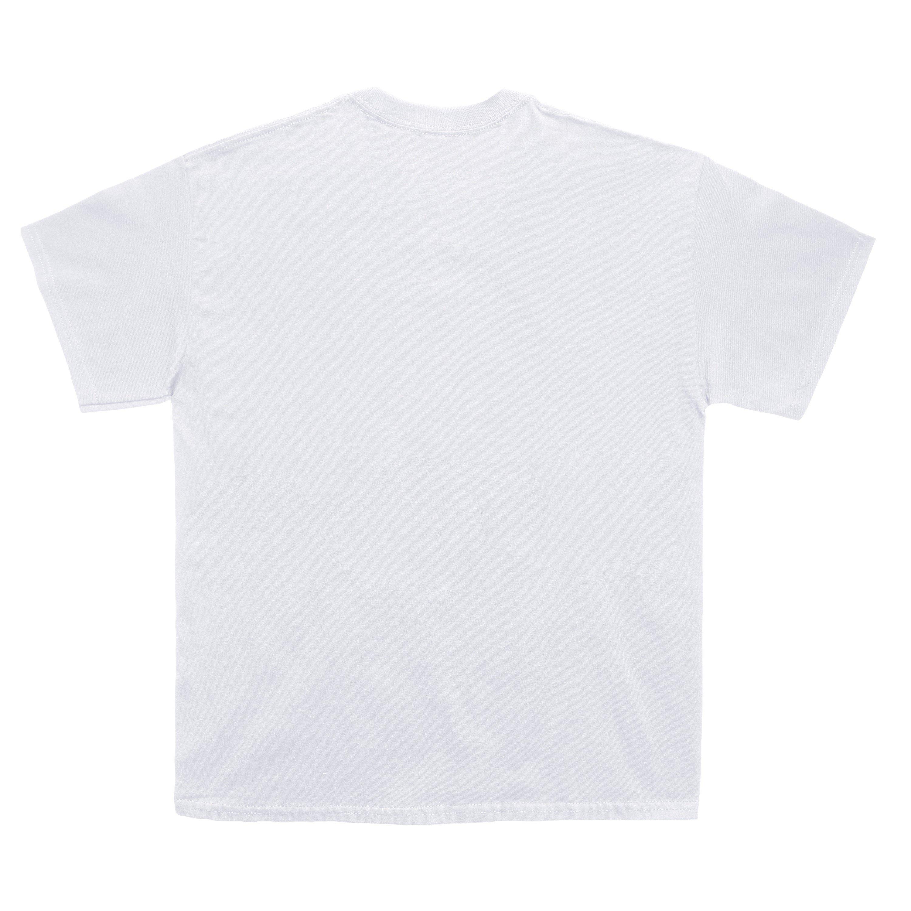 Coca Cola CC Logo T Shirt Womens