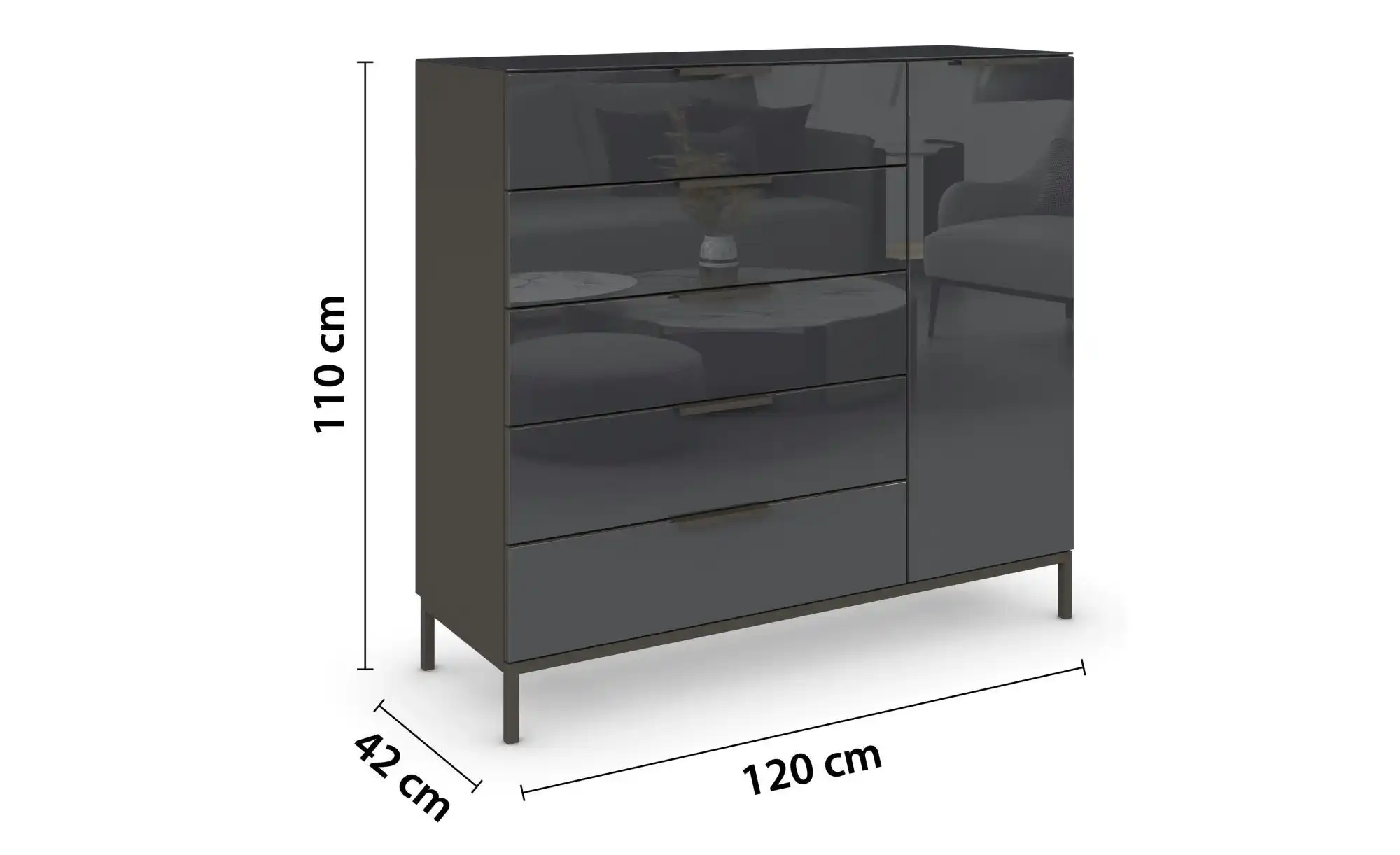 Sideboard
