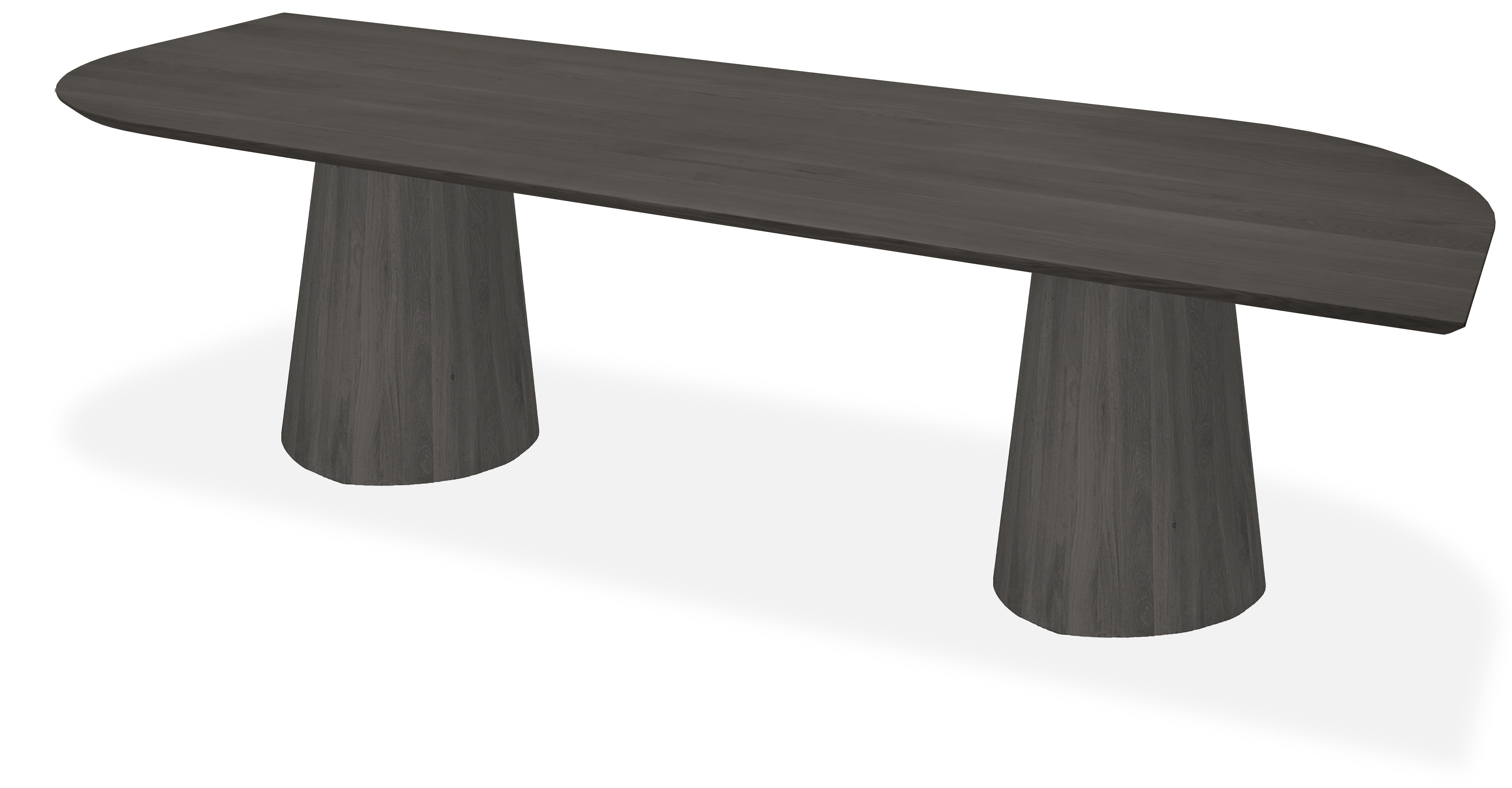 Eettafel Torvic